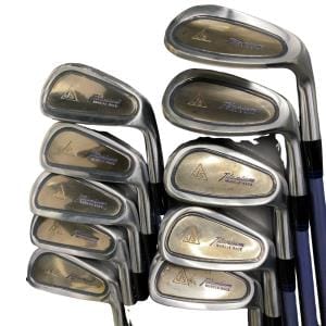 �i�f���@�`�^���}�b�X���@�P�O�r