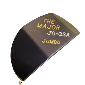 �s�����@�l���������@�i���������@�i�n�|�R�R�`