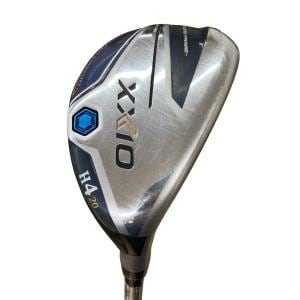 �w�w�h�n�i�Q�O�Q�Q�j�@�g�S