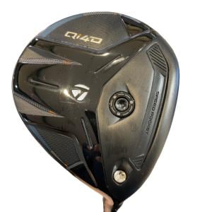 �p���S�c�@�T�v