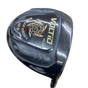 �u�n�k�s���n�@�m�h�m�i�`�@�o�k�t�r�@�W�W�O�Q�g���i�u���b�N�j�@�P�O�D�T°