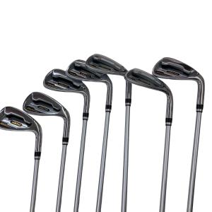 �u�n�k�s���n�@�m�h�m�i�`�@�l�n�c�d�k�|�r�@�V�r