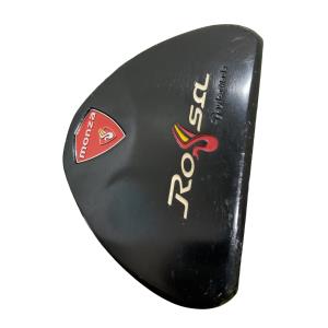 �q���������@�����������@�R�T�C���`