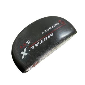 �l�d�s�`�k�|�w�@���T�b�r�@�R�S�C���`