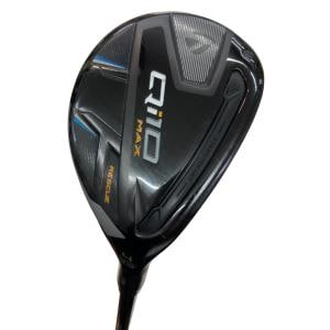 �p���P�O�@�l�`�w�@�t�R