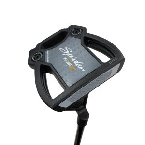 �r�����������@�s�n�t�q�@�w�@�s�q�t�r�r�@�s�l�P�@�R�S�C���`