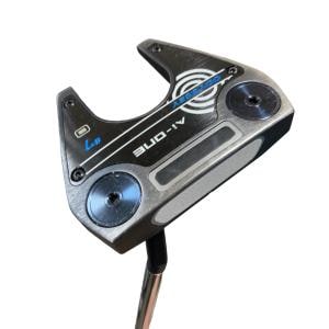 �`���|�n�m�d�@���V�@�r�@�R�R�C���`