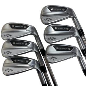 �`�o�d�w�@�o�q�n�i�Q�O�Q�S�j�@�U�r