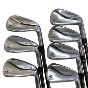 �s�����������@�l�������@�o�E�V�V�O�i�Q�O�Q�O�j�@�W�r