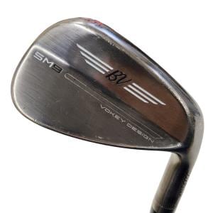 �u�n�j�d�x�@�r�o�h�m�@�l�h�k�k�d�c�@�r�l�X�@�u���b�V���h�X�`�[���@�S�U°�^�P�O°�e