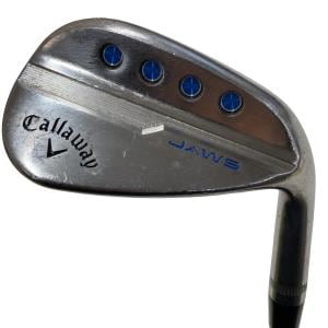 �l�c�@�T�@�i�`�v�r�@�N�����@�T�O°�^�P�O°�r�@�t�r�`