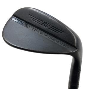 �u�n�j�d�x�@�r�o�h�m�@�l�h�k�k�d�c�@�r�l�W�@�W�F�b�g�u���b�N�@�T�O°�^�P�Q°�e