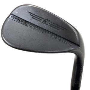 �u�n�j�d�x�@�r�o�h�m�@�l�h�k�k�d�c�@�r�l�W�@�W�F�b�g�u���b�N�@�T�S°�^�P�S°�e