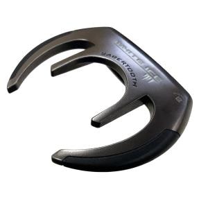 �v�g�h�s�d�@�h�b�d�@�r�`�a�d�q�s�n�n�s�g�@�R�S�C���`