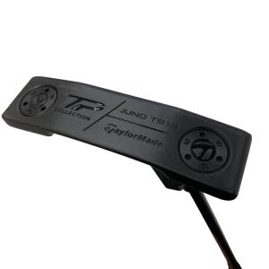 �s�o�@�b�n�k�k�d�b�s�h�n�m�@�a�k�`�b�j�@�i�t�m�n�@�s�a�P�D�T�@�R�S�C���`