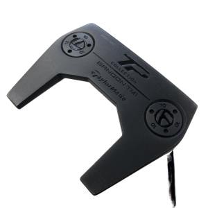 �s�o�@�b�n�k�k�d�b�s�h�n�m�@�a�k�`�b�j�@�a�`�m�c�n�m�@�s�l�P�@�R�S�C���`