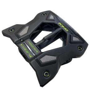 �j�h�m�f�@�`�f�d�q�`�@�V���O���x���h�@�R�S�C���`