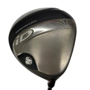 ���c�@�S�T�T�@�P�O�D�T°