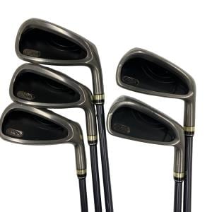 �������@�e�n�q�f�d�c�@�@�T�r