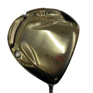 �w�w�h�n�@�o�q�h�l�d�i�Q�O�P�P�j�@�P�O�D�T°�i�S�U�D�T�C���`�j