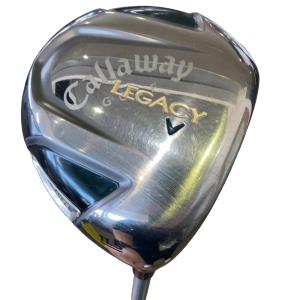 �k�d�f�`�b�x�@�P�P�D�T°�i�S�U�C���`�j