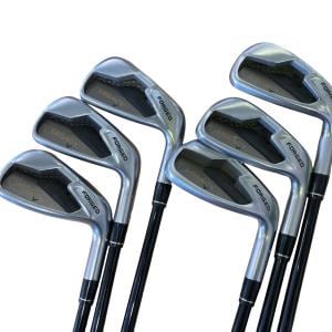 �k�d�f�`�b�x�@�@�U�r