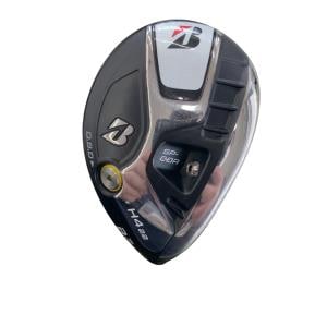 �a�q�h�c�f�d�r�s�n�m�d�@�a�Q�@�g�s�@�g�S