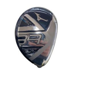 �a�q�|�w�@�t�R