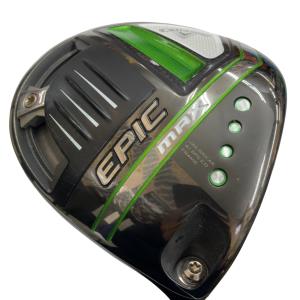 �d�o�h�b�@�l�`�w�@�P�O�D�T°