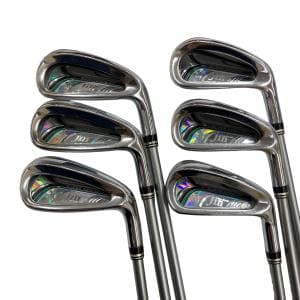 �s�����@�q�n�n�s�r�@�i�����@�U�r