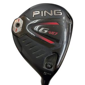 �f�S�P�O�@�T�v