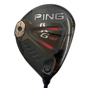 �f�S�P�O�@�V�v