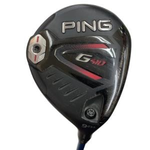 �f�S�P�O�@�X�v