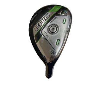 �d�o�h�b�@�l�`�w�@�e�`�r�s�@�t�U