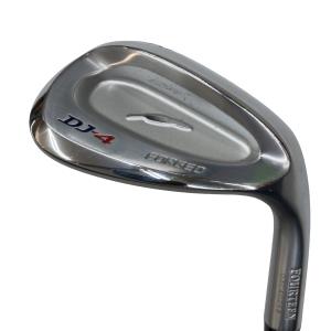 �c�i�|�S�@�T�Q°