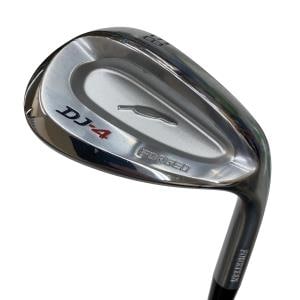 �c�i�|�S�@�T�W°