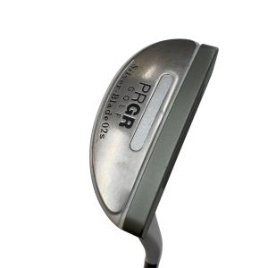 �r�h�k�u�d�q�|�a�k�`�c�d�@�h�h�@�O�Q���@�R�R�C���`