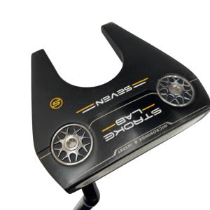 �r�s�q�n�j�d�@�k�`�a�@�a�k�`�b�j�@�r�d�u�d�m�@�r�@�R�S�C���`