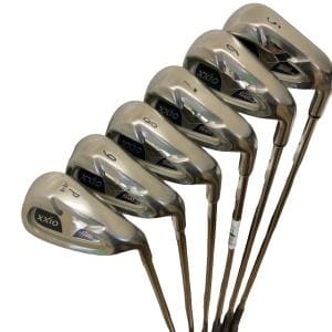 �w�w�h�n�i�Q�O�O�W�j�@�@�U�r