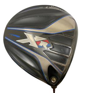 �w�q�@�P�U�@�@�X�D�T°