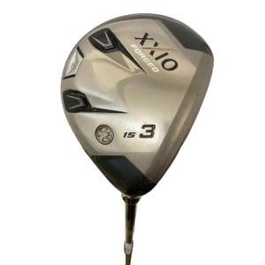 �w�w�h�n�@�e�n�q�f�d�c�i�Q�O�P�R�j�@�R�v