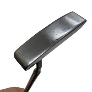 �y�h�m�f�@�Q�@�X�e�����X