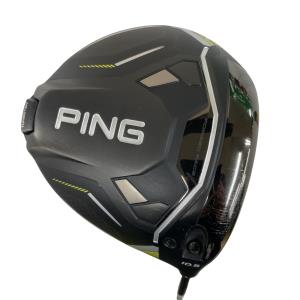 �f�S�R�O�@�l�`�w�@�P�O�j�@�P�O�D�T°