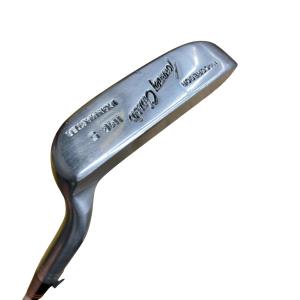 �s�������������@�b�������������@�h�l�f�T