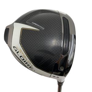 �r�s�d�`�k�s�g�@�f�k�n�h�q�d�{�@�@�X�D�T°