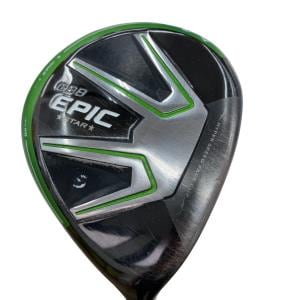 �f�a�a�@�d�o�h�b�@�r�s�`�q�@�T�v