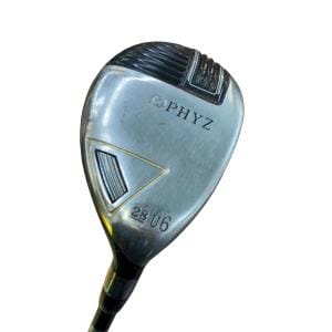 �o�g�x�y�i�Q�O�P�S�j�@�t�U