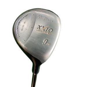 �w�w�h�n�@�o�q�h�l�d�i�Q�O�O�R�j�@�X�v