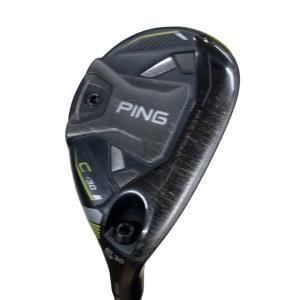 �f�S�R�O�@�t�U