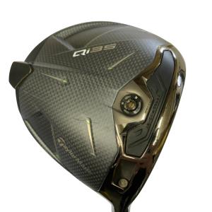 �p���R�T�@�@�X°